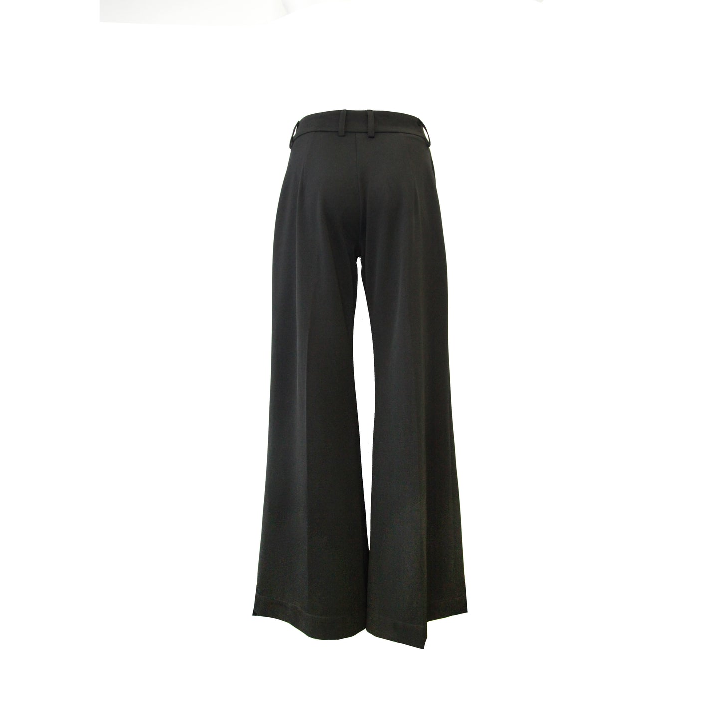 DANSHUU Tailored Daily Trousers